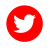 tweet